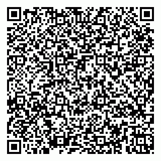 vCard 79255944943