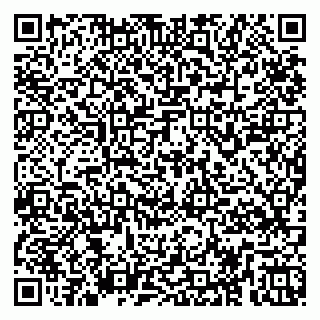 vCard 79255944948