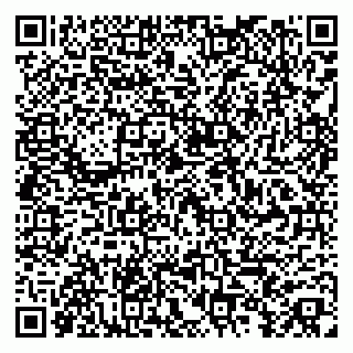 vCard 79255944960