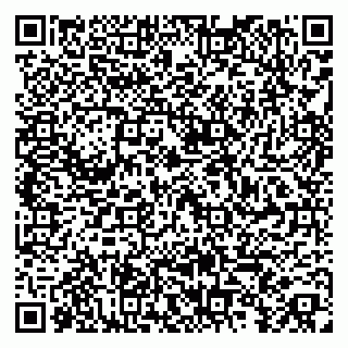vCard 79255944964