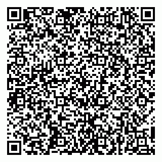 vCard 79255944967