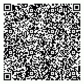 vCard 79255944970