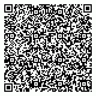 vCard 79255944978