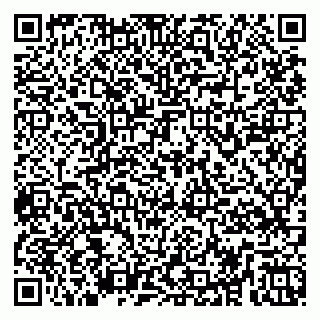 vCard 79255944980