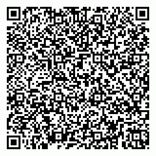 vCard 79255944981