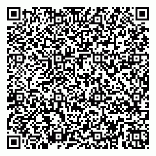 vCard 79255944984