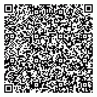 vCard 79255944986