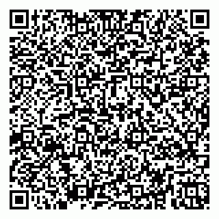 vCard 79255944989