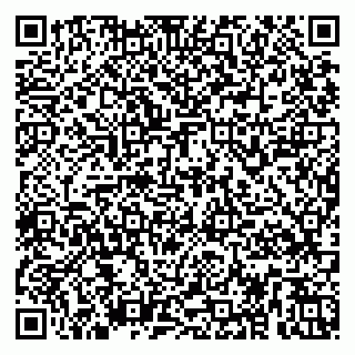 vCard 79255944996