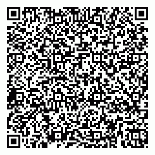 vCard 79255944998