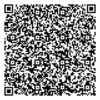 vCard 79255945000