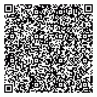 vCard 79255945001