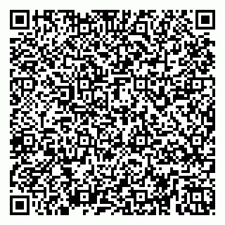 vCard 79255945005