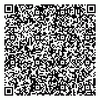 vCard 79255945011