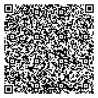 vCard 79255945012