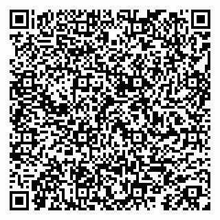 vCard 79255945018