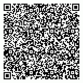 vCard 79255945021