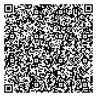 vCard 79255945026