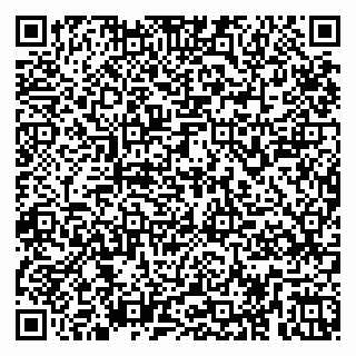 vCard 79255945041