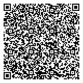vCard 79255945044