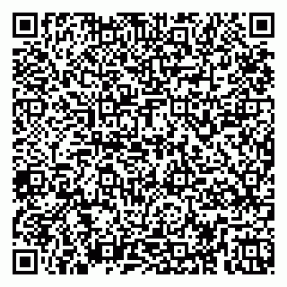 vCard 79255945049
