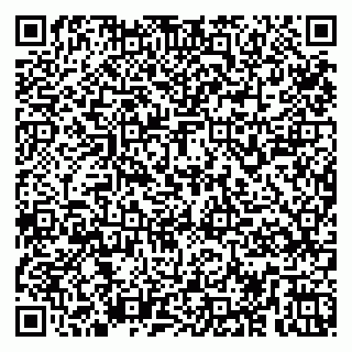 vCard 79255945063