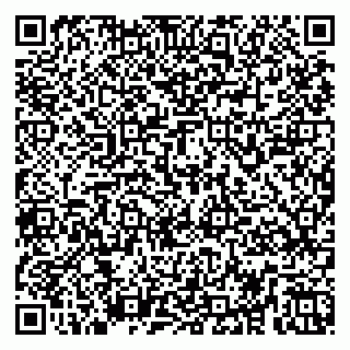 vCard 79255945085