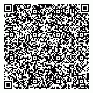 vCard 79255945087