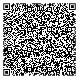 vCard 79255945091