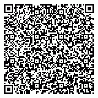 vCard 79255945095