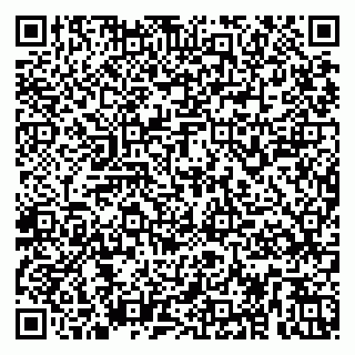 vCard 79255945096