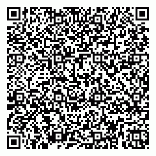 vCard 79255945099