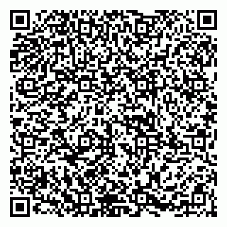 vCard 79255945100