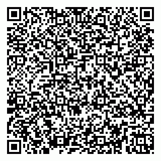 vCard 79255945101