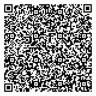 vCard 79255945103