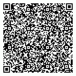 vCard 79255945104