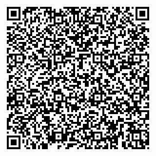 vCard 79255945106