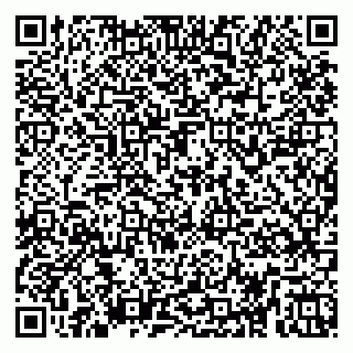 vCard 79255945108
