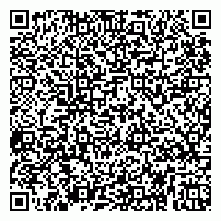 vCard 79255945111