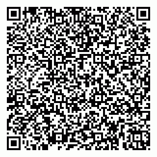 vCard 79255945115