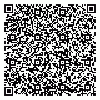 vCard 79255945119