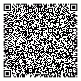 vCard 79255945120