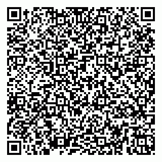 vCard 79255945122