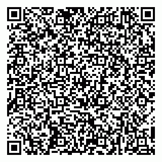 vCard 79255945132