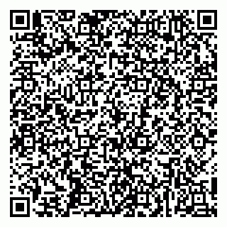 vCard 79255945134