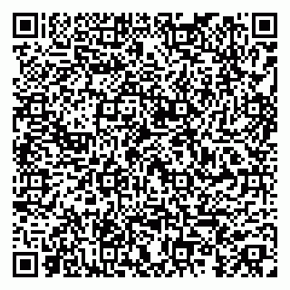 vCard 79255945148