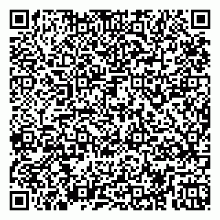 vCard 79255945149