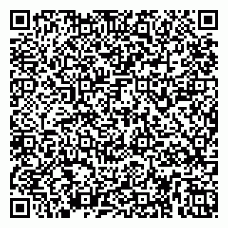 vCard 79255945157