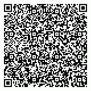 vCard 79255945159