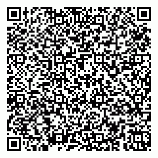 vCard 79255945160